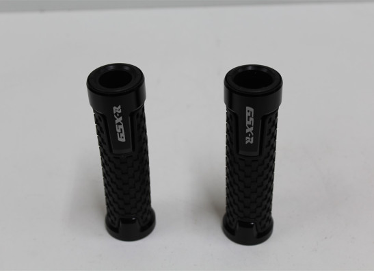 Grip Suzuki GSX R 1000