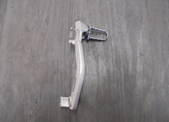 Brake pedal Triumph Tiger 1200 Explorer GT PRO