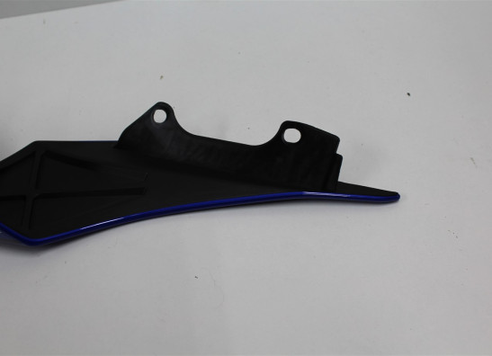 Heck rechts Yamaha YZF R1