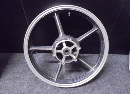 Voorvelg Yamaha XJ 700