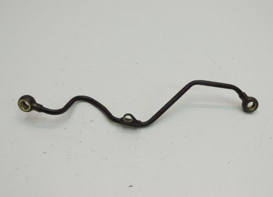 Oil Hose Yamaha FZR 600