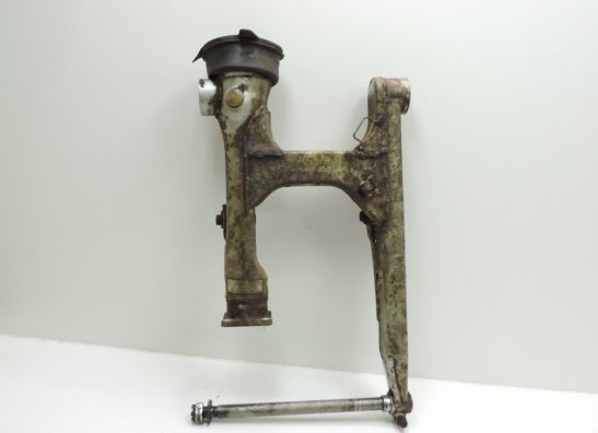 Swingarm Yamaha XVZ 1200 Venture