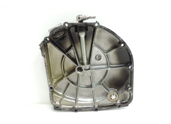 Kupplungsdeckel Suzuki GSX 750