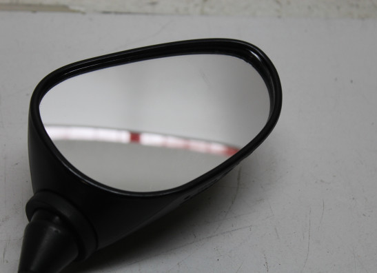 Spiegel rechts Yamaha XJ 6 N