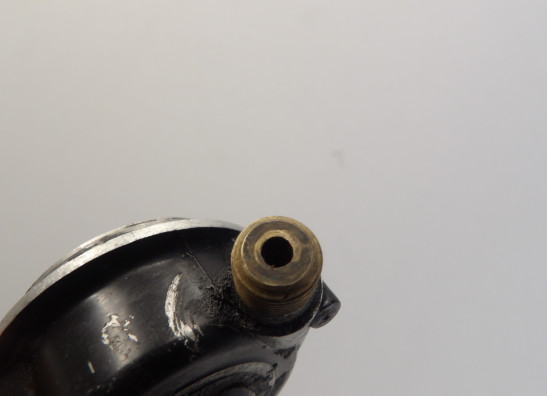 Tachogeber Yamaha XS 750