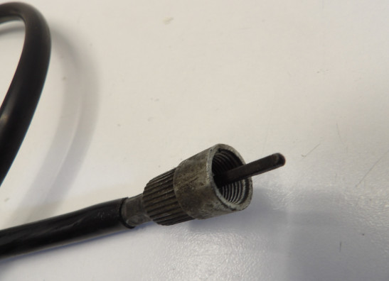 Speedocable Kawasaki VN 1500