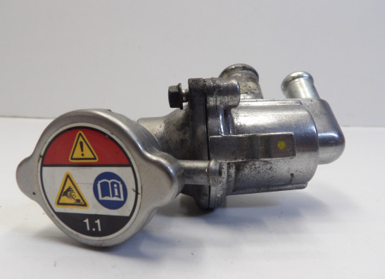 Thermostaat Honda CBF 1000