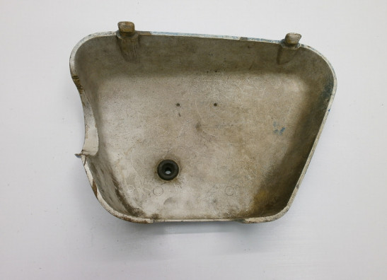 Rechter zijkuip klein Honda Overige Honda