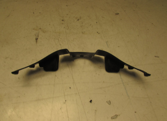 Innen lampenverkleidung Aprilia Sportcity 125