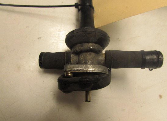 Motorblok diverse Suzuki GSX R 600