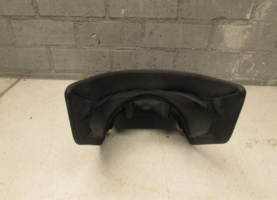 Zadel Ducati Multistrada 1000