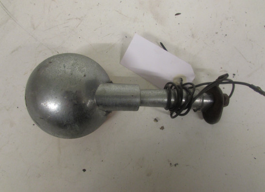 Winker Yamaha XS 650