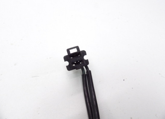 Lufter Honda TRANSALP