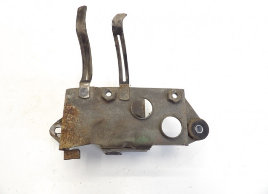 Rahme teile Honda CX 500