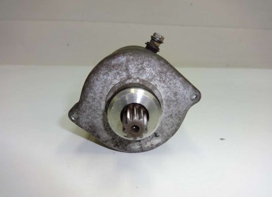 Starting motor Kawasaki ZZR 1100