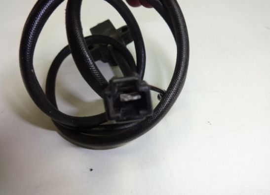 Standerschalter Suzuki GSF 400 Bandit