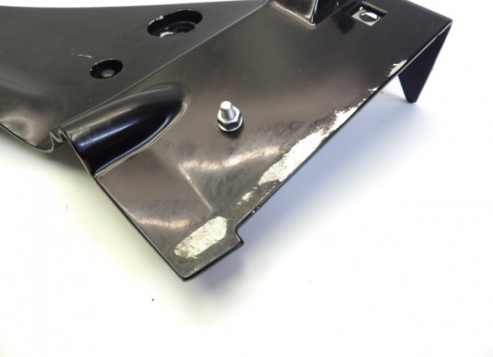 Cowl inner right Honda CBR 900 RR