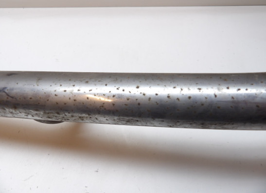 Muffler Suzuki GS 425