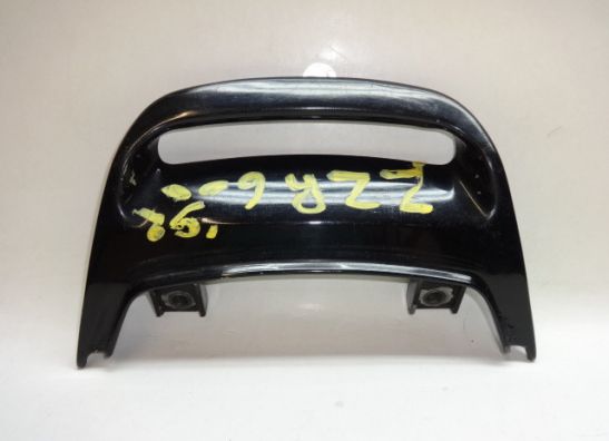 Achterhandvat Kawasaki ZZR 600