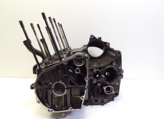 Motorblok Suzuki GSF 1200 Bandit