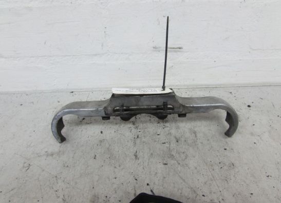 Overig Honda VF 700  750 C Magna