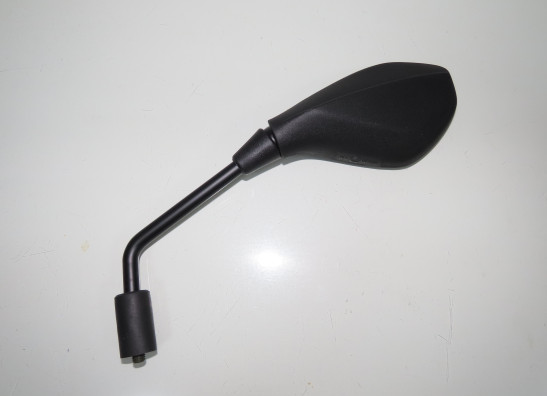 Spiegel links Moto Guzzi V 100 Mandello
