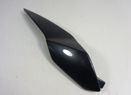 Rechter achterkant BMW K 1200 R 