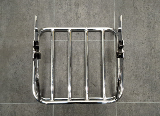 Bagagedrager Harley Davidson FLHT Electra Glide Standard