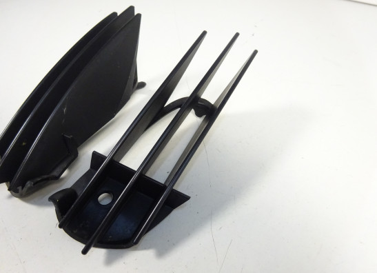 Cowl inside upper BMW R 1200 ST