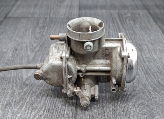 Kit de carburador Honda CB 350 Four
