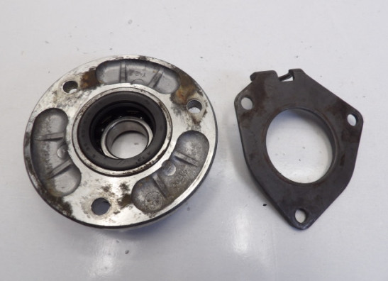 Engine parts Yamaha XVS 1100 Dragstar