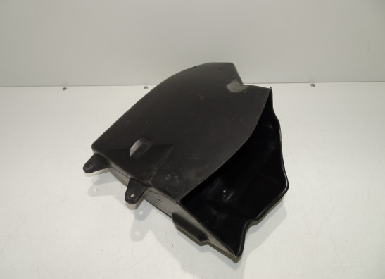 Innenverkleidung links BMW R 1100 RT