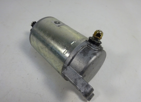 Anlasser BMW K 1200 R 