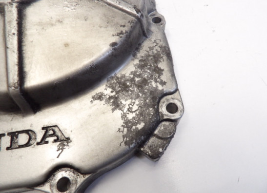 Kupplungsdeckel Honda CBR 600 F