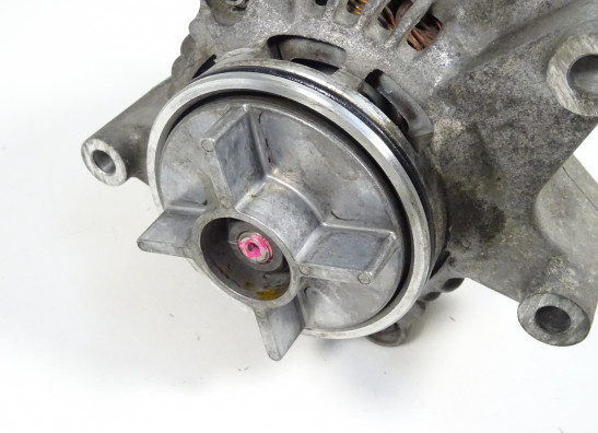 Generator BMW K 1200 S 