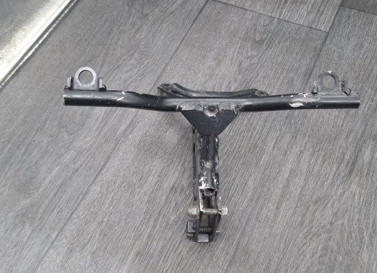 Kuipframe Suzuki GSX R 750