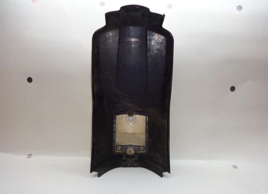 Tankschutz Yamaha XVZ 1200 Venture