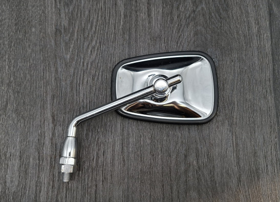 Spiegel links Kawasaki VN 800