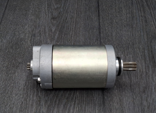 Startmotor BMW K 1600 B