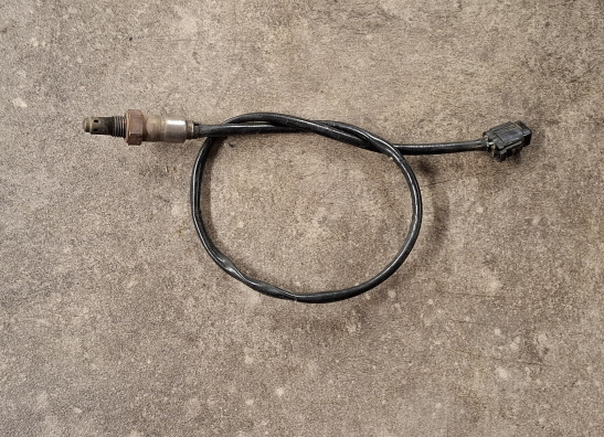 Lambdasonde Suzuki DL 1050 V STROM