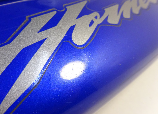 Rear cowl Honda CB 600 F