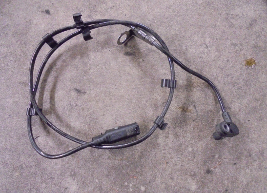 ABS sensor front BMW R 1250 GS