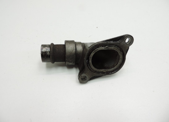 Motorblok diverse Yamaha TDM