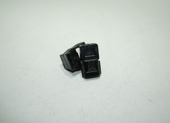 Sensor MAP KTM 690 SMR