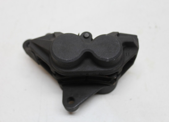 Brake caliper right front Yamaha XSR 700