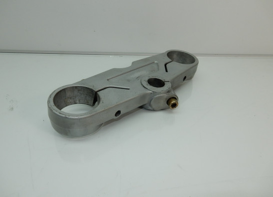 Kroonplaat Ducati 900 SS Supersport