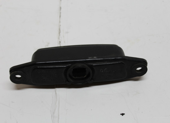 Scheinwerfer Suzuki GSX R 1100