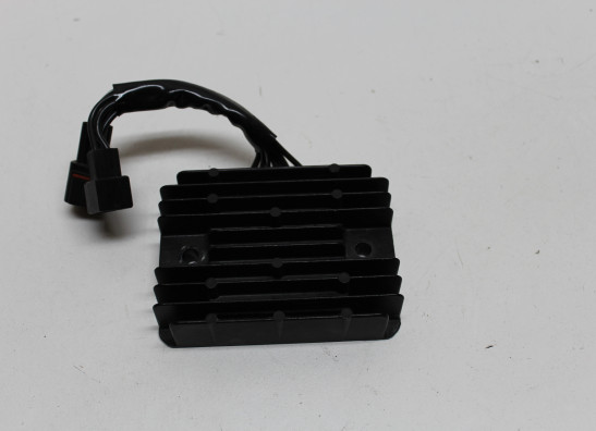 Spanningsregelaar Suzuki GSF 600 650 Bandit 