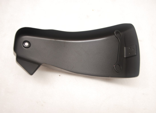 Cubierta Harley Davidson Softtail