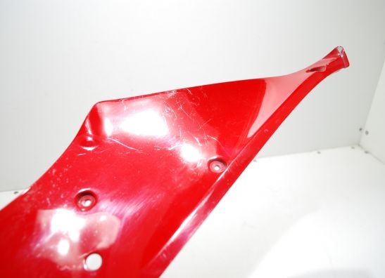 Rechter binnenkuip Yamaha YZF R1